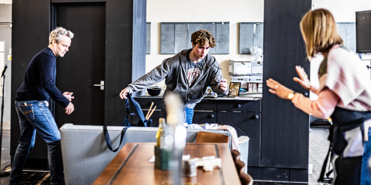 Inter Alia gallery image