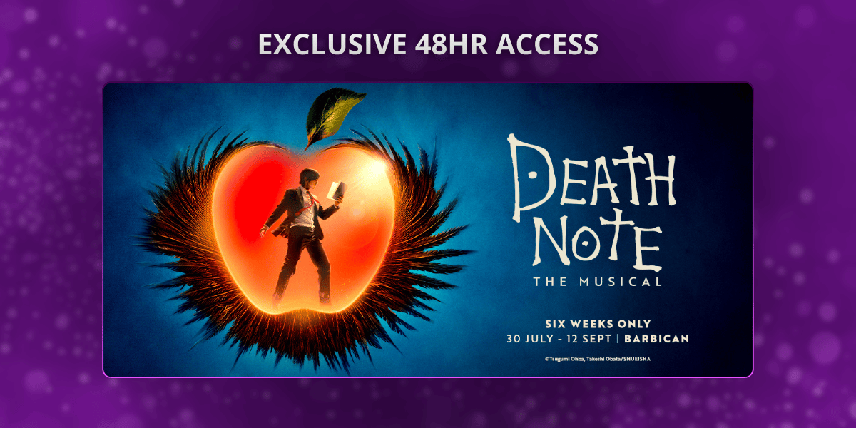 homepage banner image