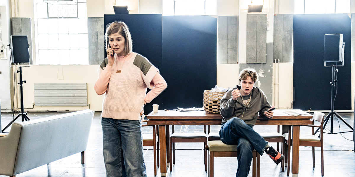 Inter Alia gallery image