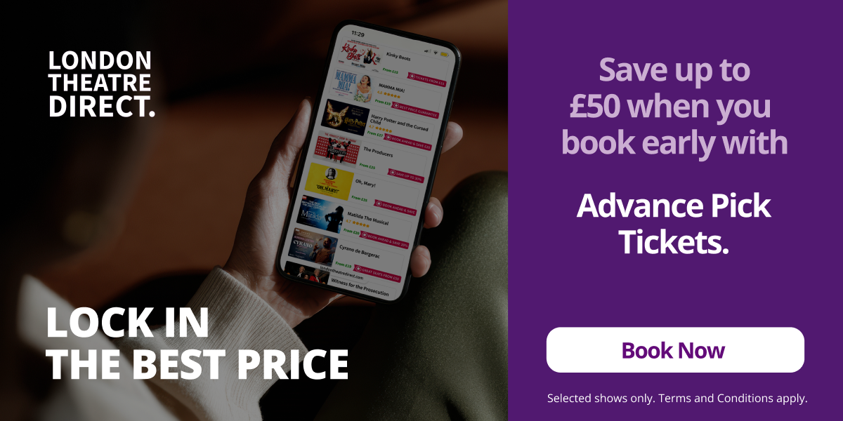 homepage banner image