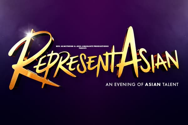 Concerts Tickets Collections