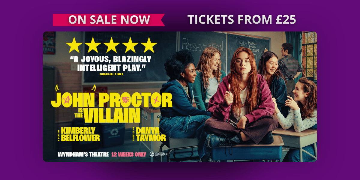 homepage banner image