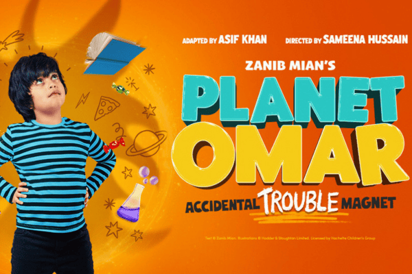 Family Friendly Tickets Collections