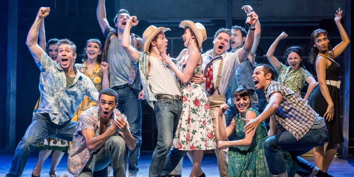 The Car Man gallery image