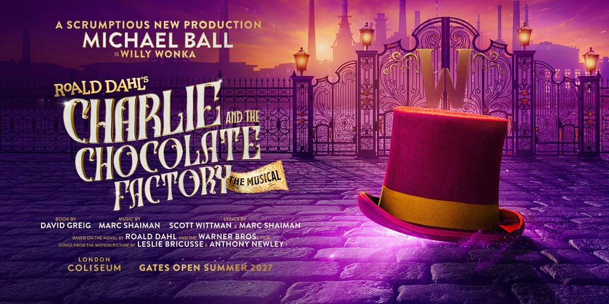 new-shows banner image