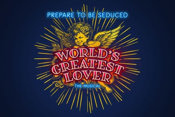 World’s Greatest Lover thumbnail