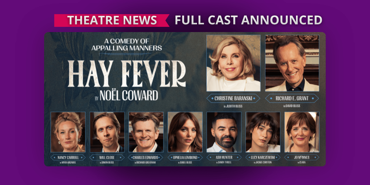 homepage banner image