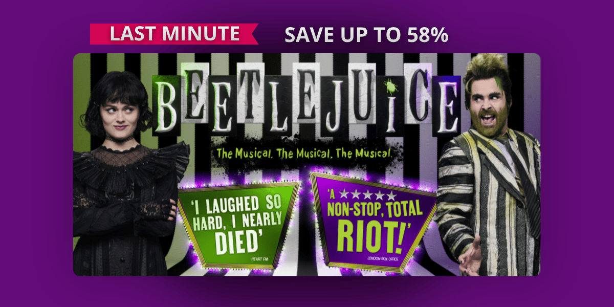 homepage banner image
