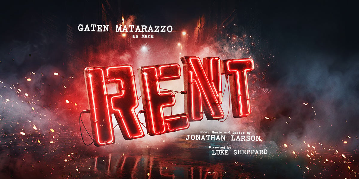 new-shows banner image