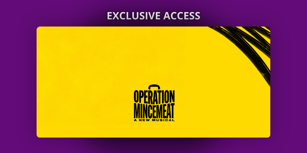 homepage banner image