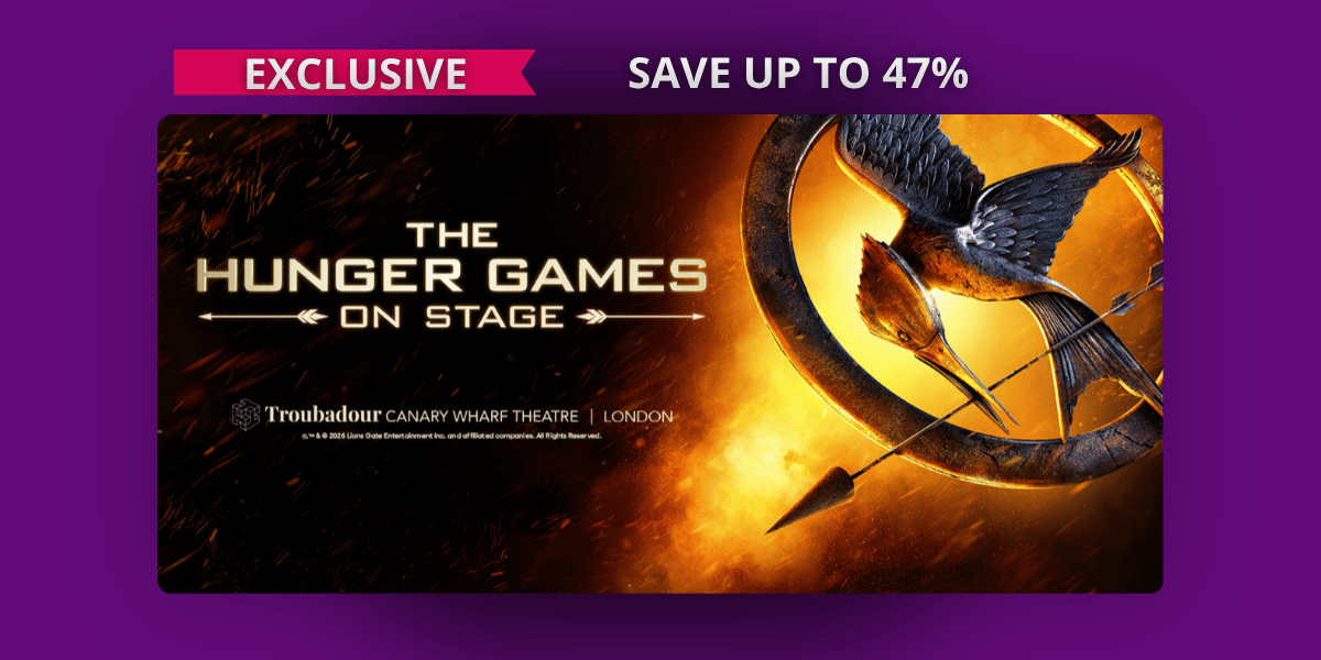 homepage banner image