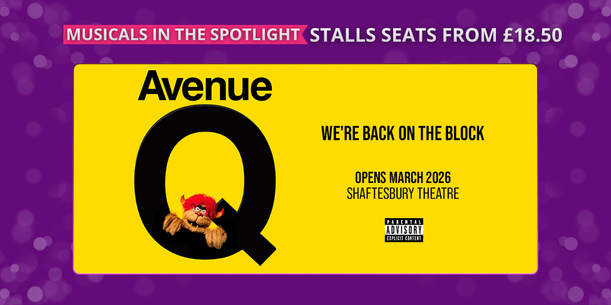 homepage banner image