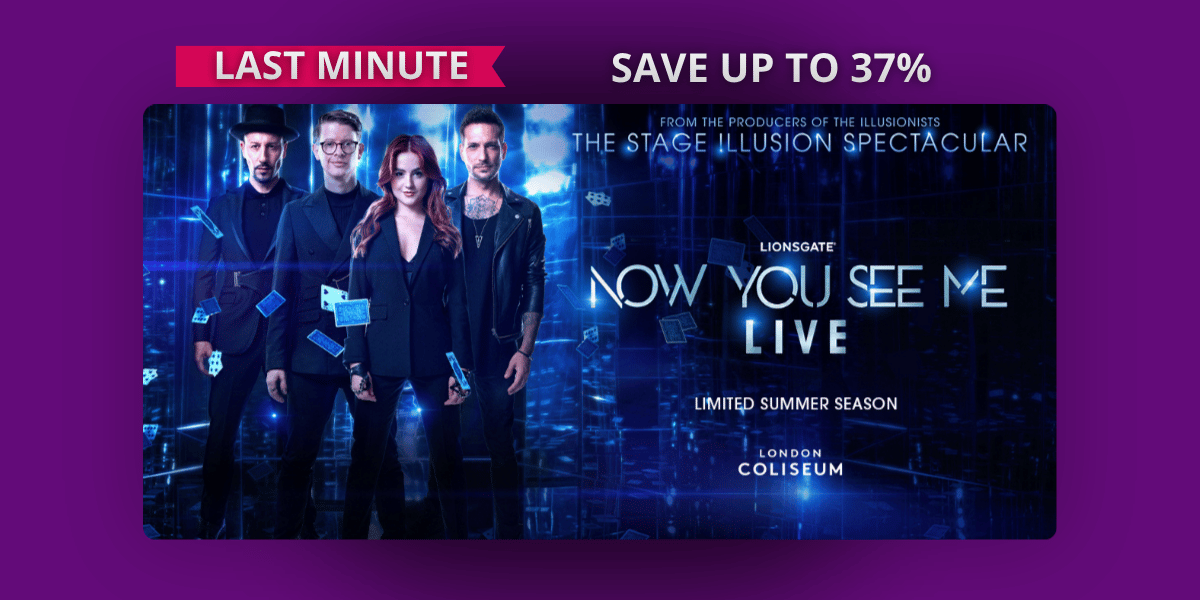 homepage banner image