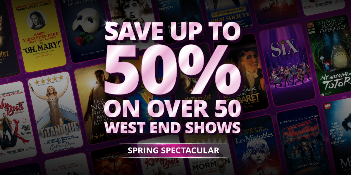 homepage banner image