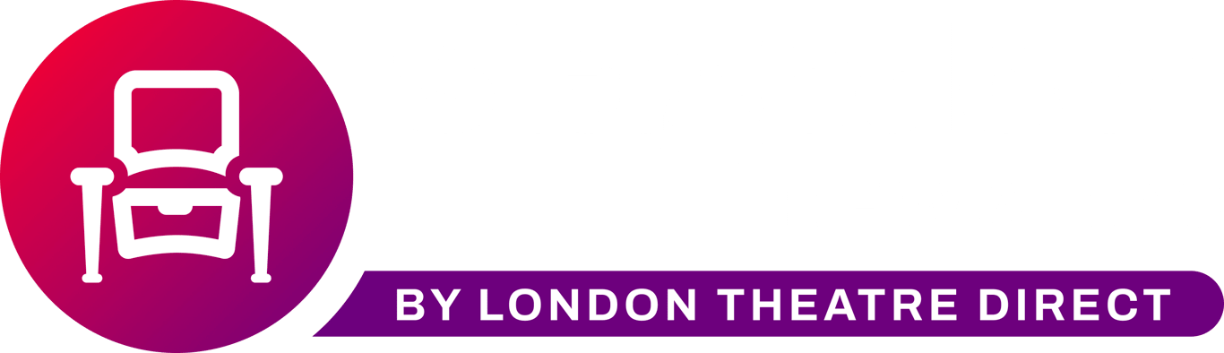 Stagedoor Rewards by London Theatre Direct