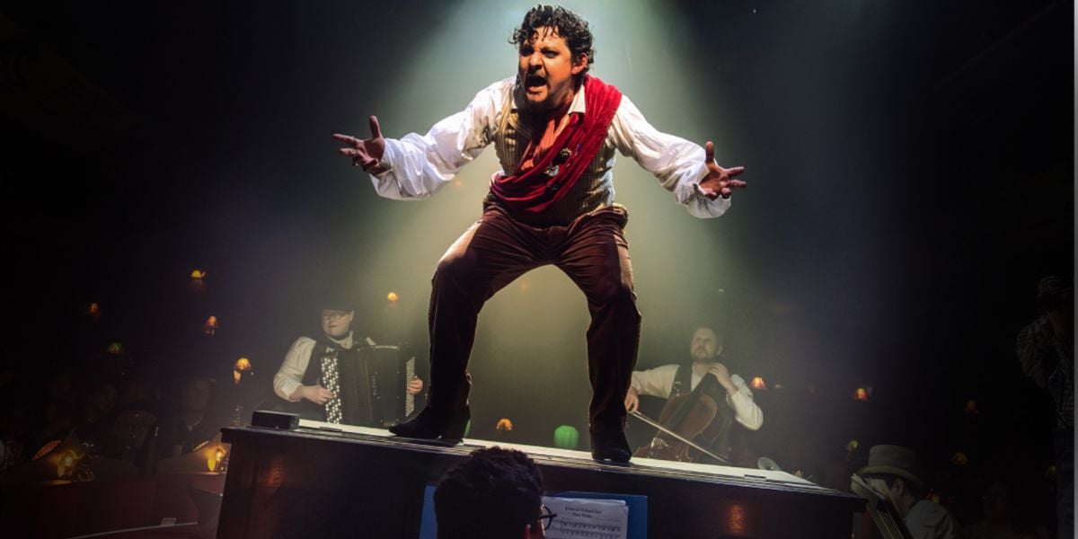 CHAT NOIR! gallery image