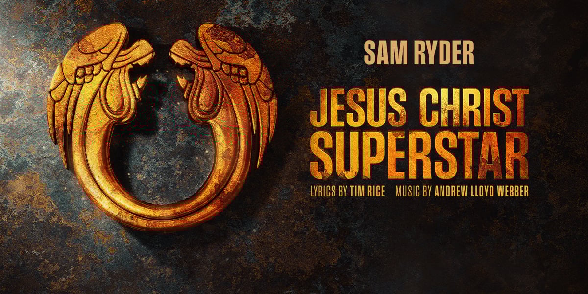 musicals banner image