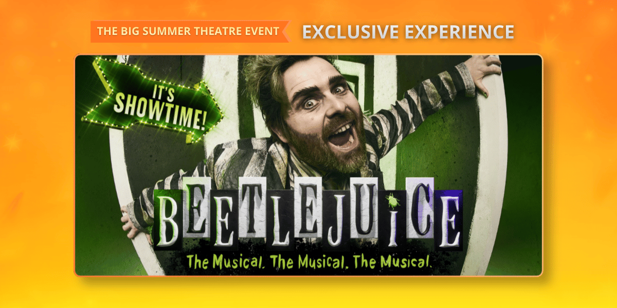 homepage banner image
