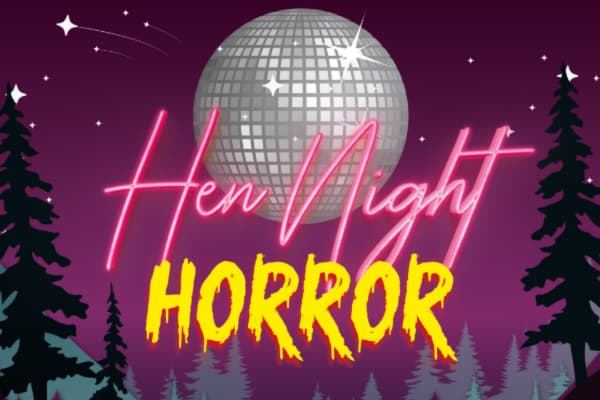 Off West End Theatre  Collections