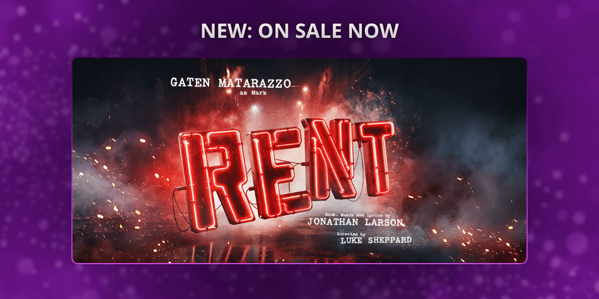 homepage banner image