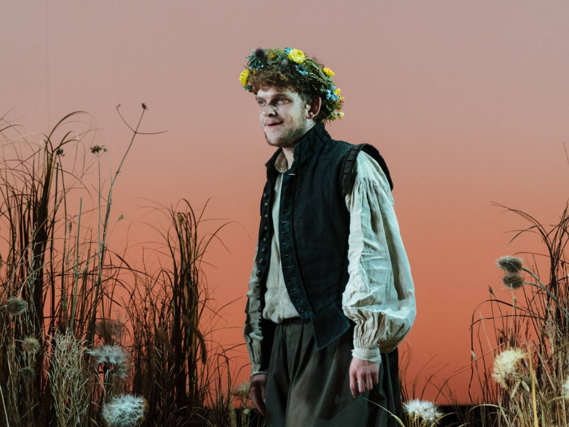 Everything You Need to Know About 1536: Story, Cast, Reviews & London Performances