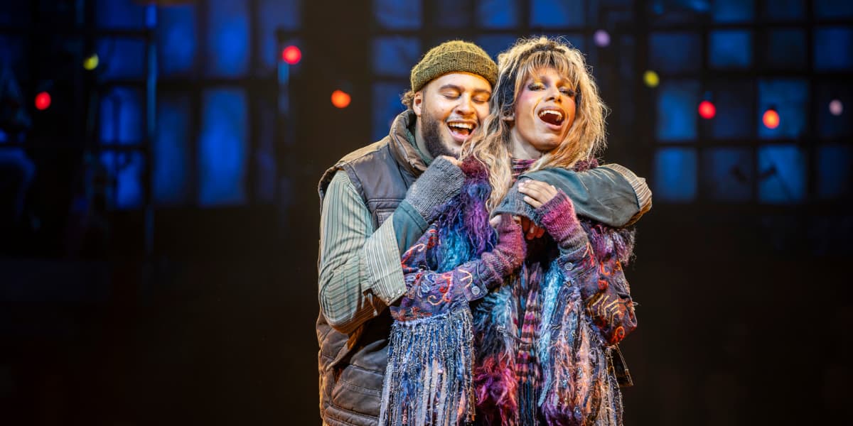 Rent 2026 review