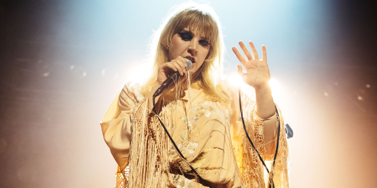 Teeth 'n' Smiles gallery image