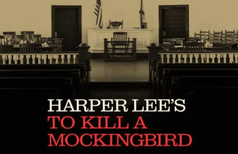 To Kill a Mockingbird Returns to the West End