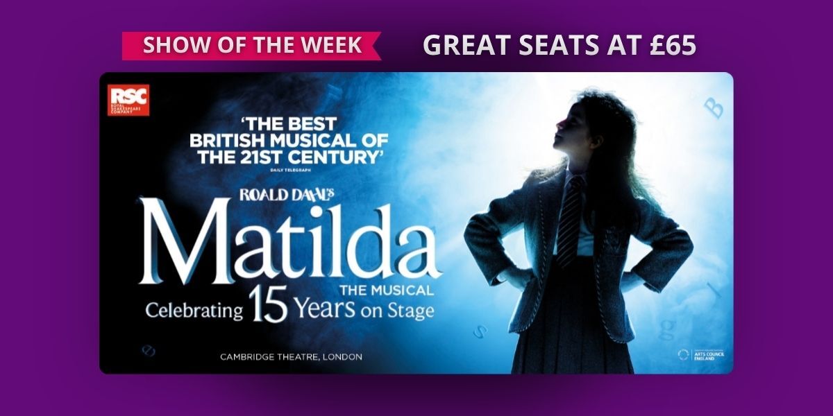 homepage banner image