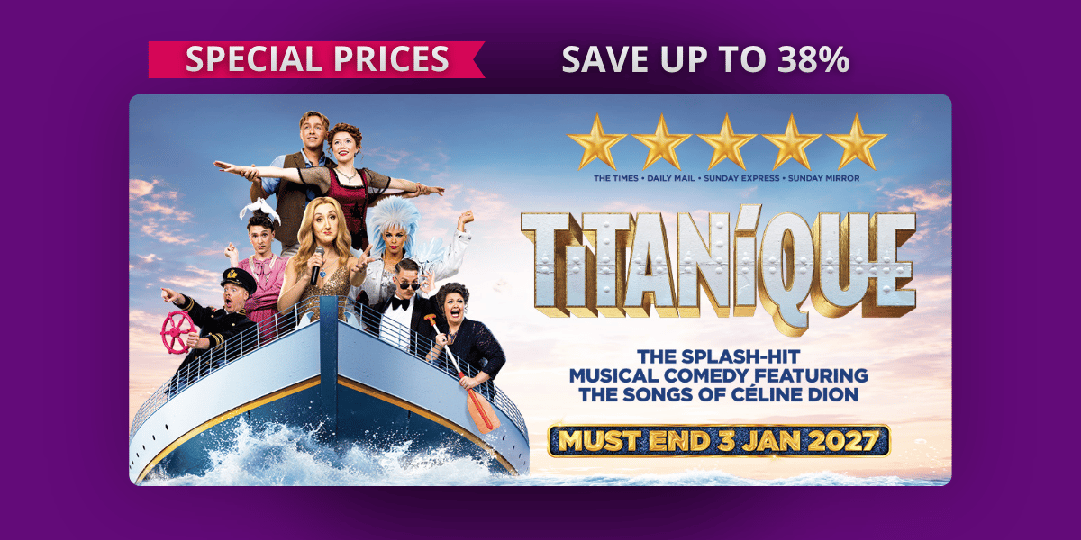 homepage banner image