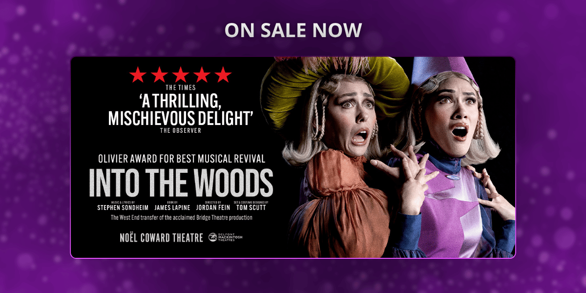 homepage banner image