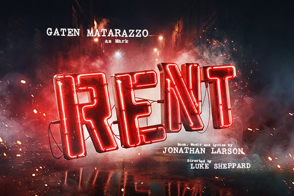 RENT thumbnail