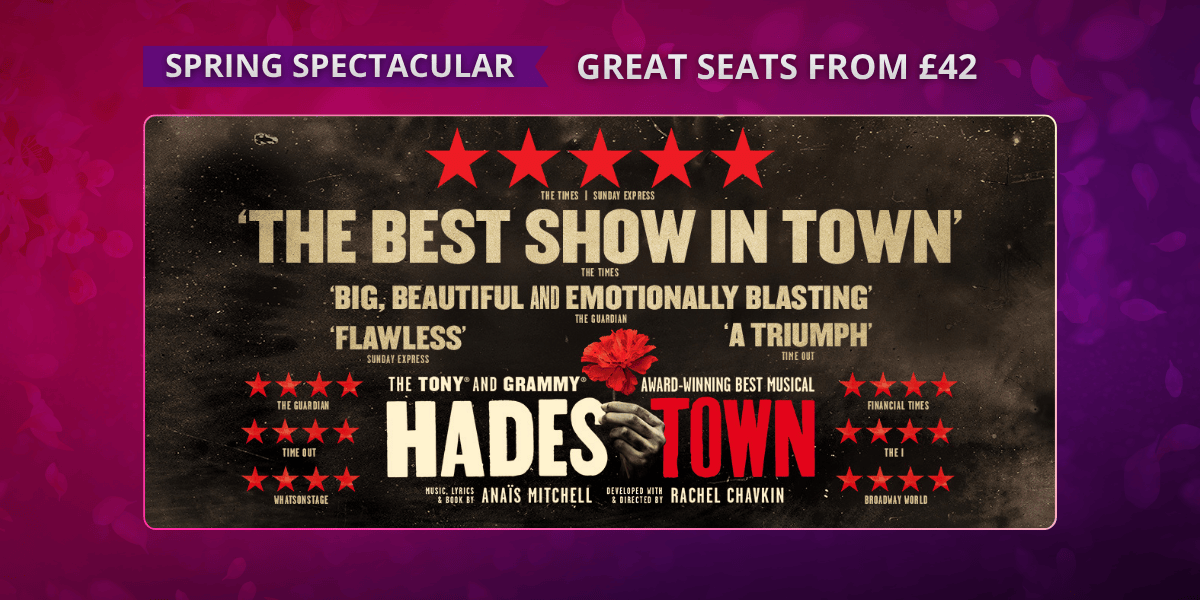 best-sellers banner image