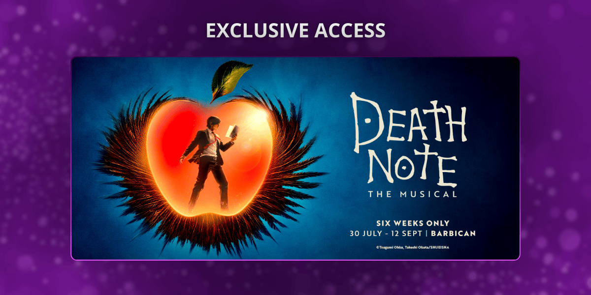 homepage banner image